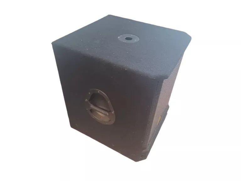 subwoofer-aktywny-behringer-vq1500d-kod-producenta-vq1800d