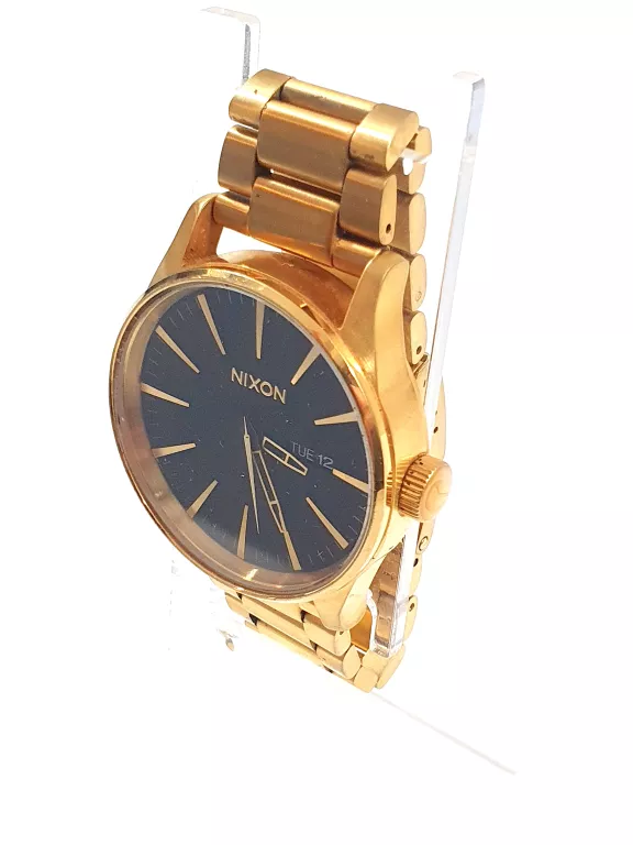 zegarek-nixon-sentry-ss-a3561510-stan-11323-2
