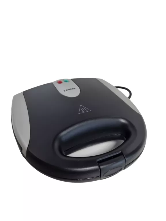 OPIEKACZ DO KANAPEK ZELMER ZSM2001X SM1400 800W