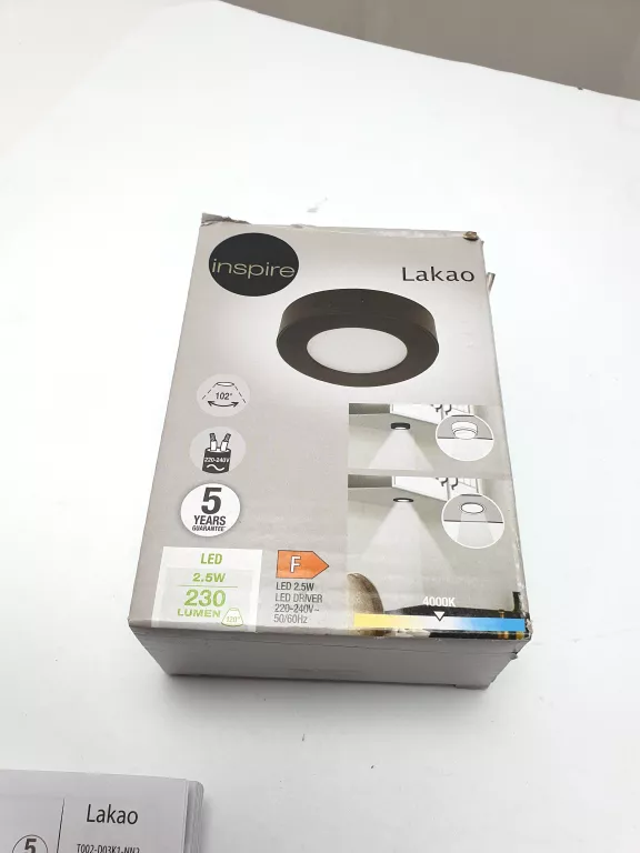 oswietlenie-podszafkowe-lakao-inspire-ip20-64-cm-25w-rodzaj-oprawa-podszafkowa