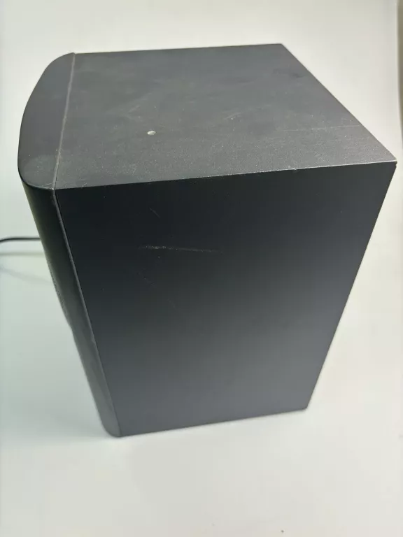 GŁOŚNIK LOGITECH X220