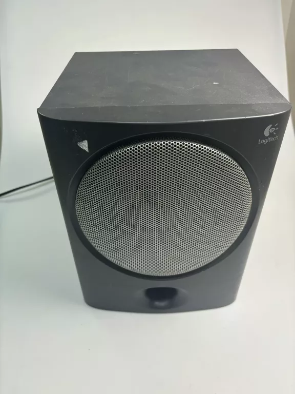 GŁOŚNIK LOGITECH X220