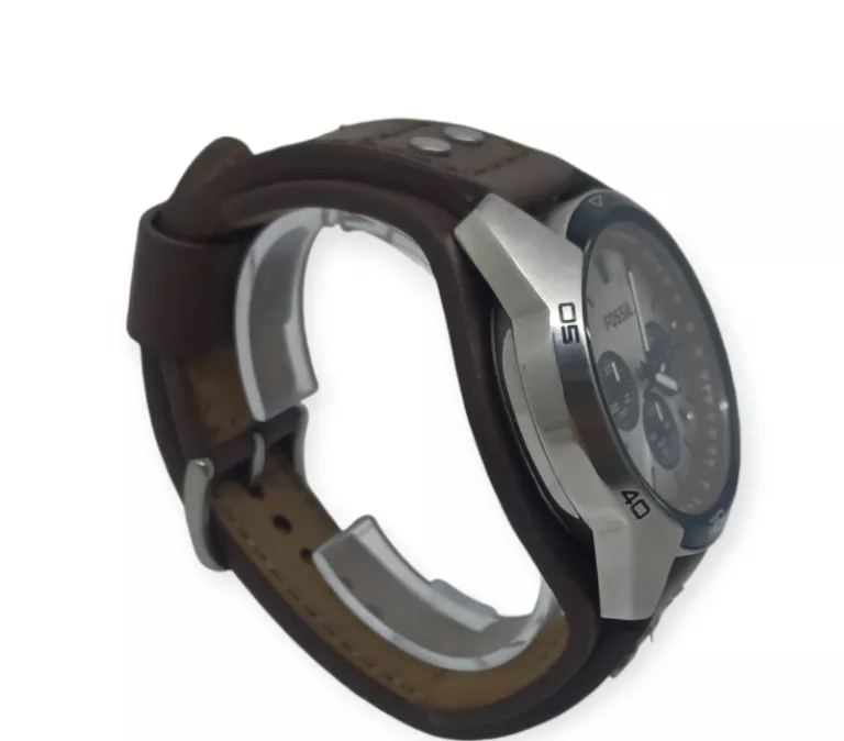 ZEGAREK MĘSKI FOSSIL CH-2565
