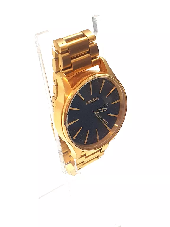 zegarek-nixon-sentry-ss-a3561510-radna-1-wolow-gracja