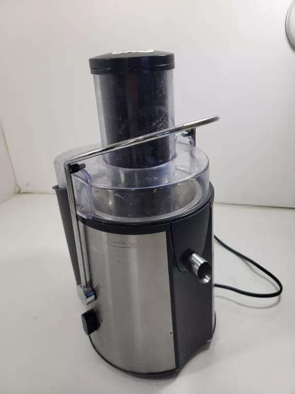 SOKOWIRÓWKA MPM MSO-06M