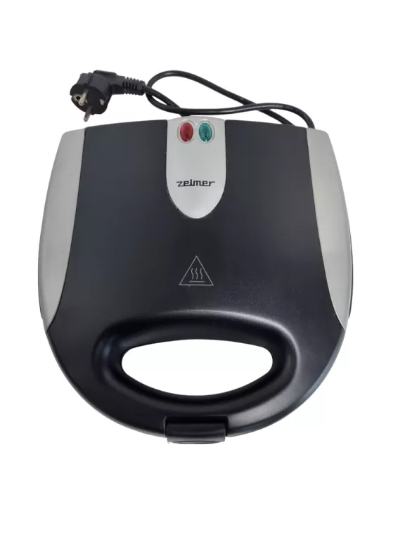 OPIEKACZ DO KANAPEK ZELMER ZSM2001X SM1400 800W