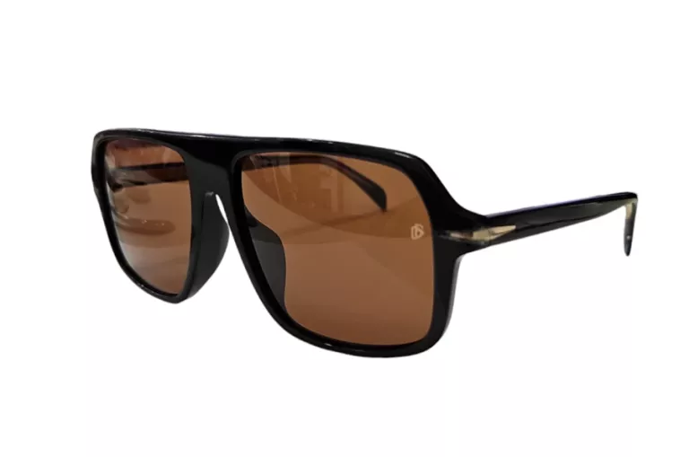 OKULARY DAVID BECKHAM DB 80770 57/16 CAT.3