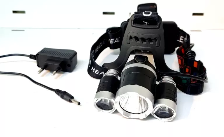 latarka-czolowa-akumulatorowa-dzialynskiego-1-swarzedz