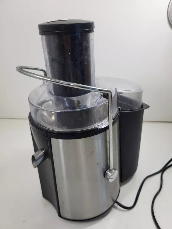 SOKOWIRÓWKA MPM MSO-06M