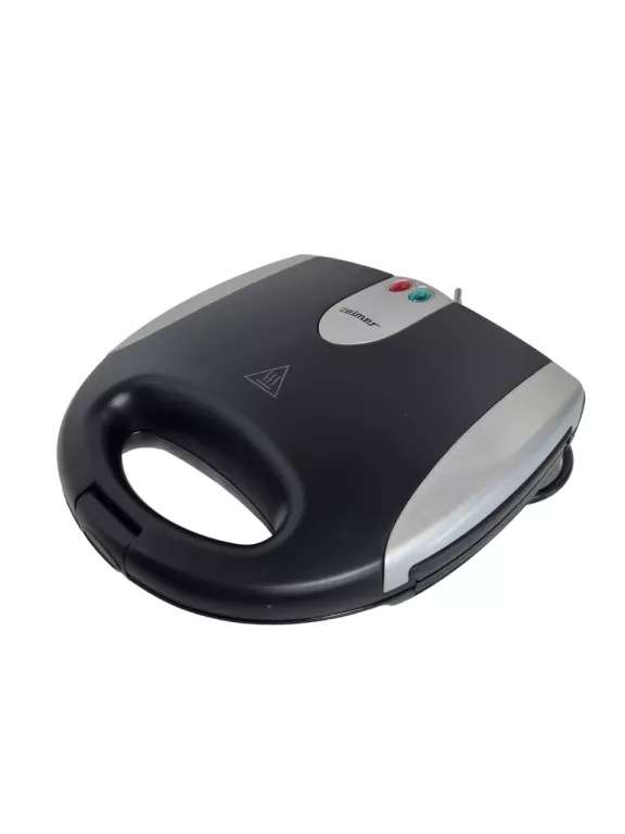 OPIEKACZ DO KANAPEK ZELMER ZSM2001X SM1400 800W