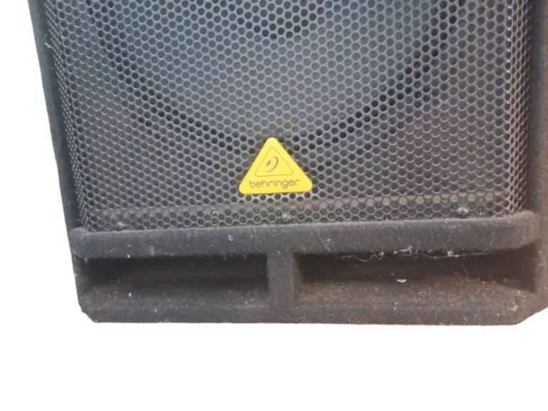 subwoofer-aktywny-behringer-vq1500d-stan-11323-2