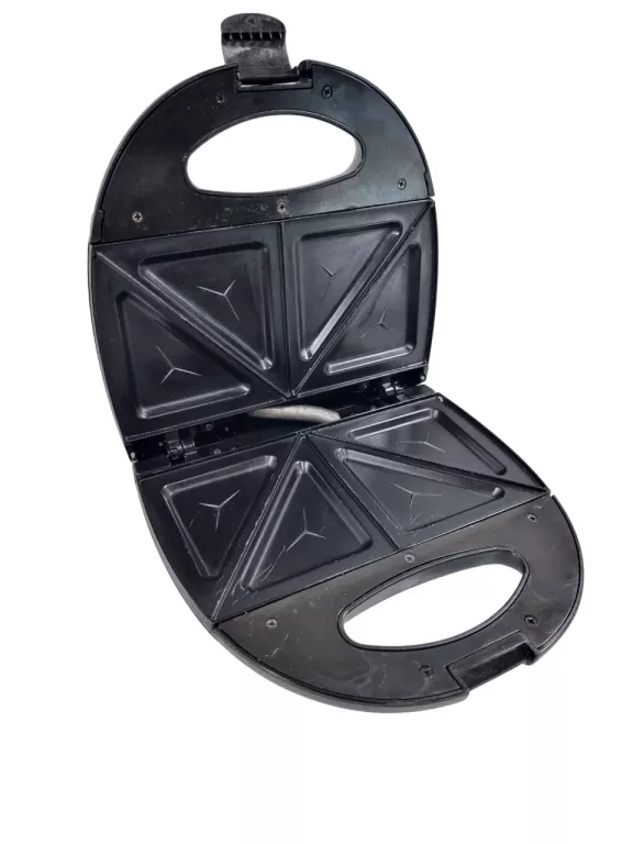 OPIEKACZ DO KANAPEK ZELMER ZSM2001X SM1400 800W