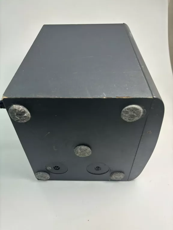 GŁOŚNIK LOGITECH X220