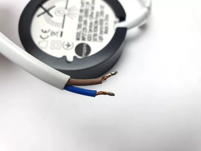 oswietlenie-podszafkowe-lakao-inspire-ip20-64-cm-25w-napiecie-v-230v