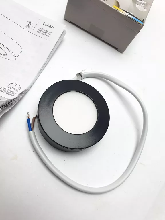 oswietlenie-podszafkowe-lakao-inspire-ip20-64-cm-25w-stan-uzywany