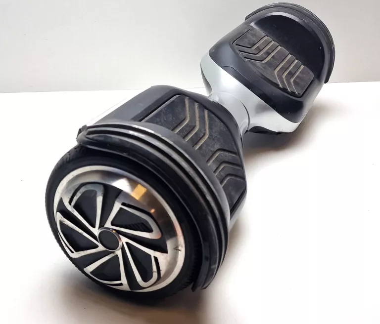 DESKOROLKA HOVERBOARD HBE 350 B2