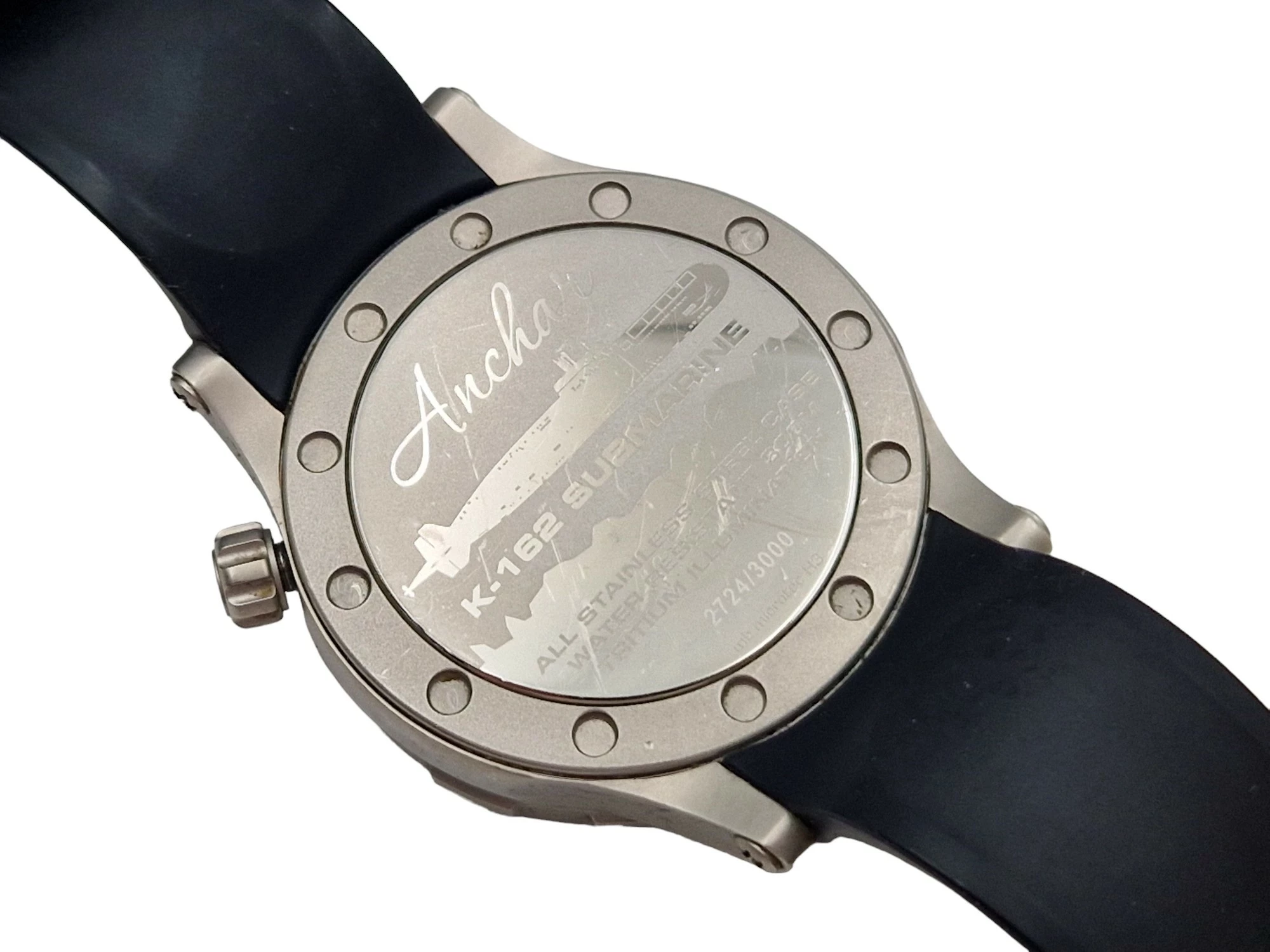 zegarek-meski-vostok-nh35a-5105143-anchar-automatic-k-162-submarine-wr300m-ksztalt-koperty-okragla