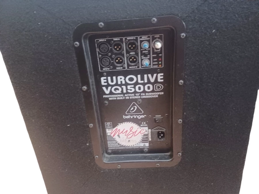 subwoofer-aktywny-behringer-vq1500d-model-vq1800d