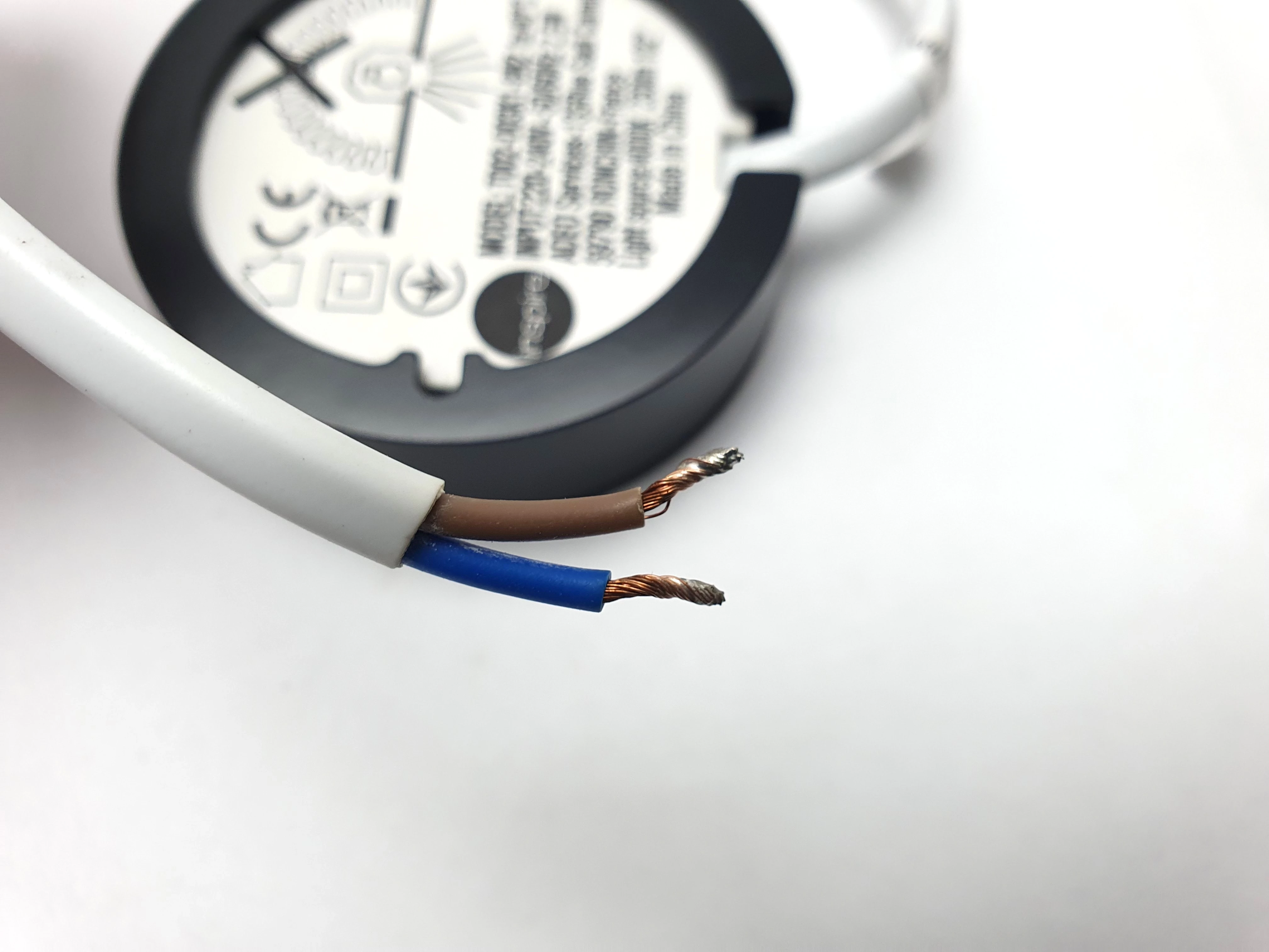 oswietlenie-podszafkowe-lakao-inspire-ip20-64-cm-25w-napiecie-v-230v