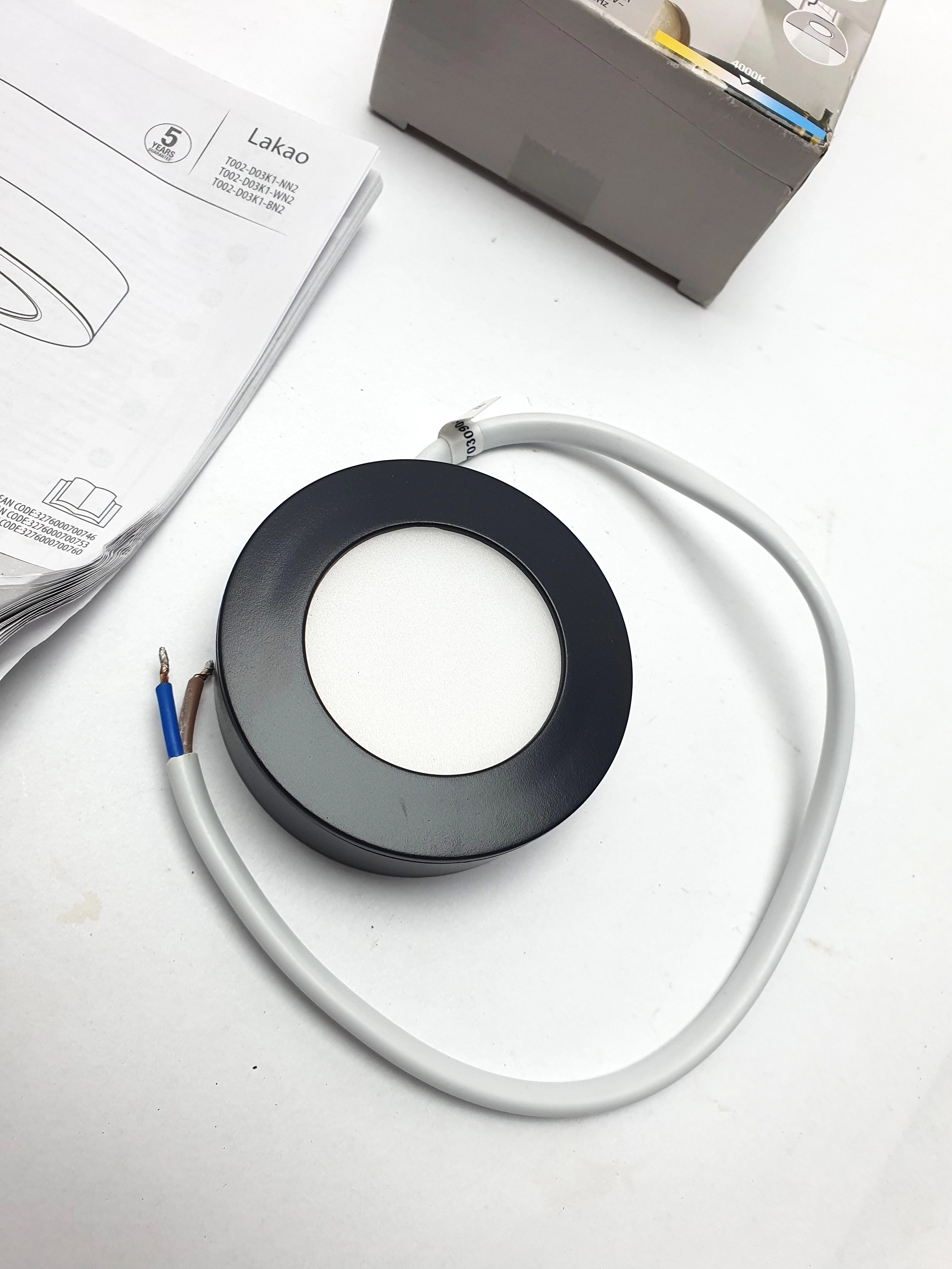 oswietlenie-podszafkowe-lakao-inspire-ip20-64-cm-25w-stan-uzywany