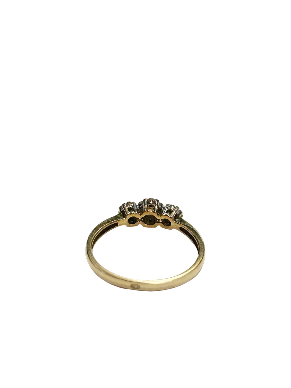 pierscionek-333180gr-17-material-zloto