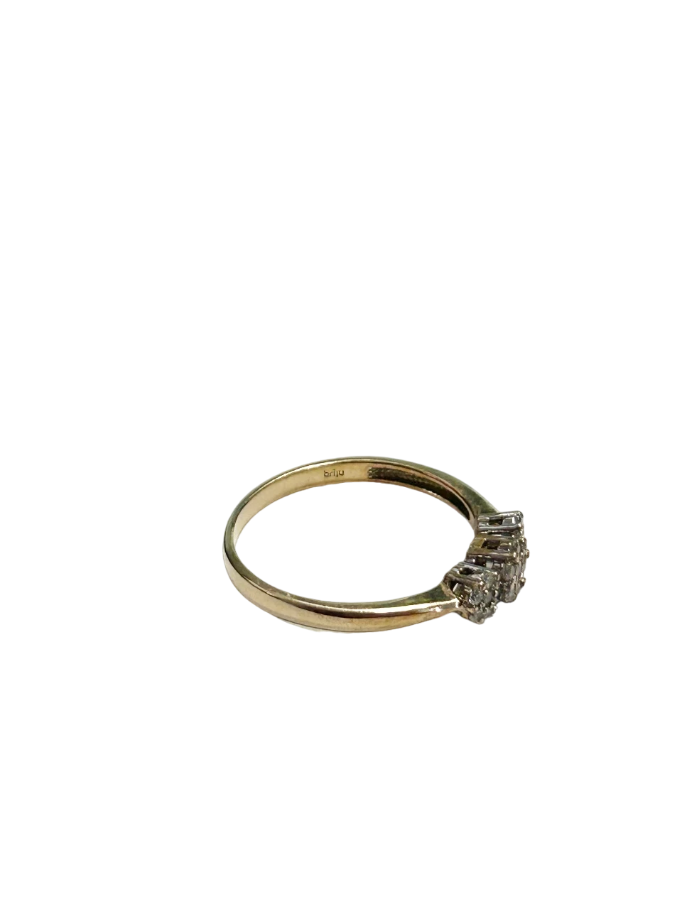 pierscionek-333180gr-17-marka-bez-marki