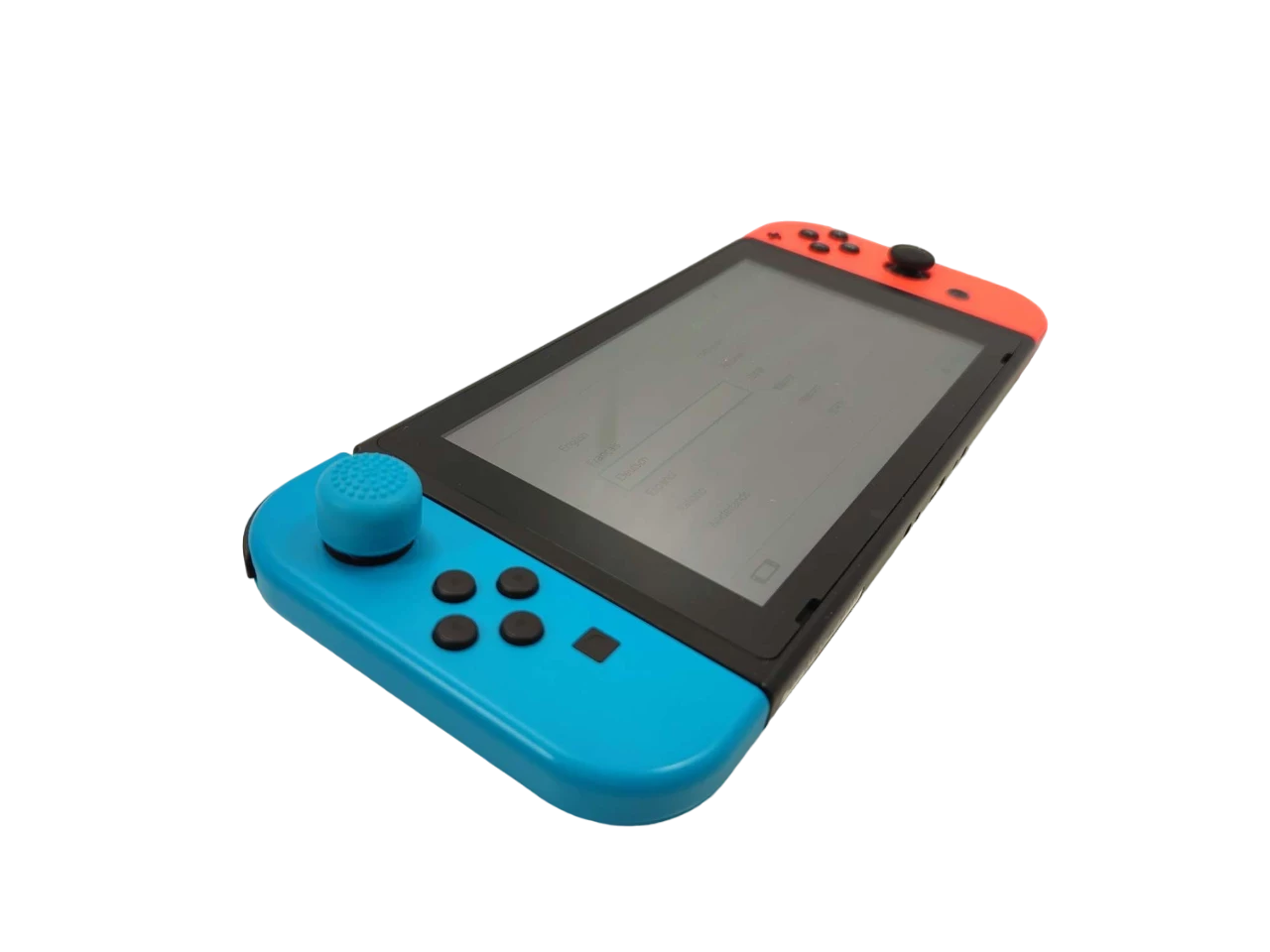 sd