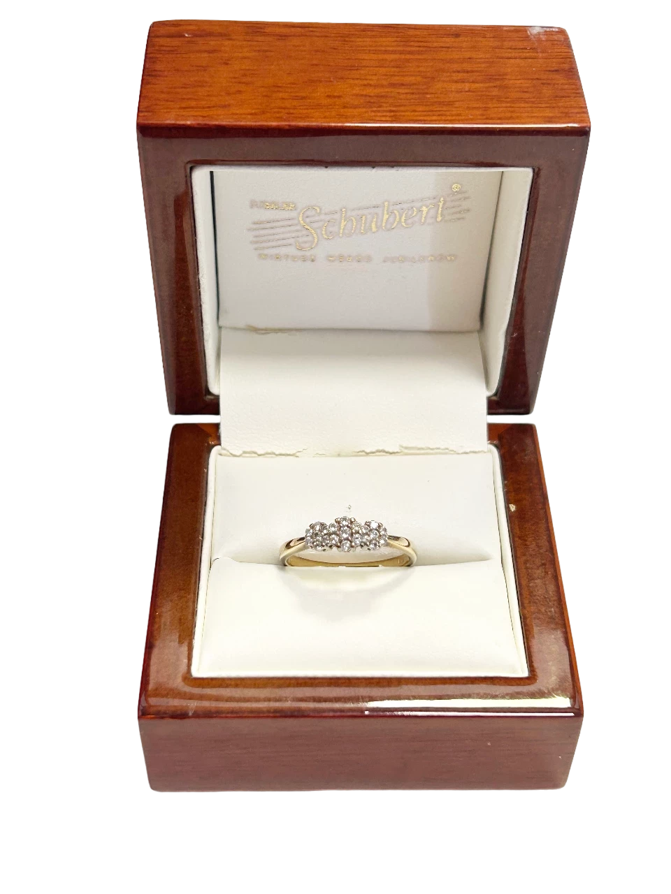 pierscionek-333180gr-17-pilsudskiego-4c-legionowo-sj