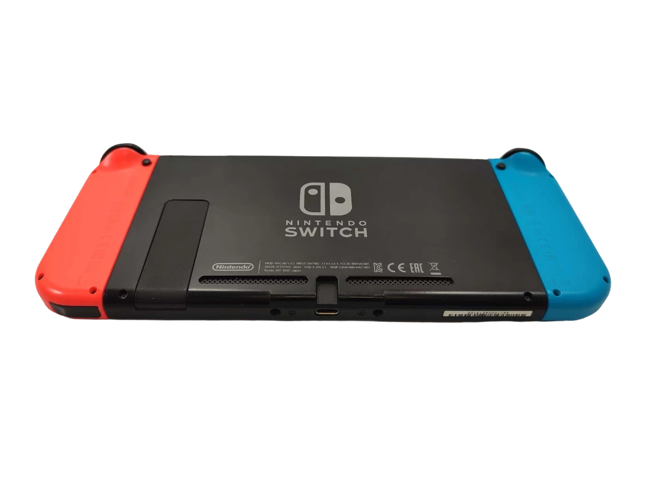 sd