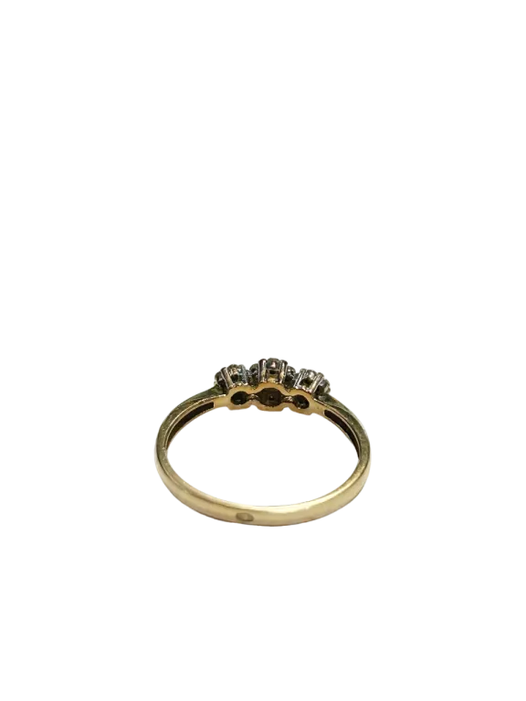 pierscionek-333180gr-17-material-zloto