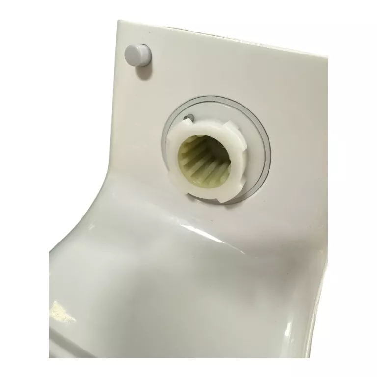 MASZYNKA DO MIELENIA MIĘSA | ZELMER | 1500W | ZMN3511B
