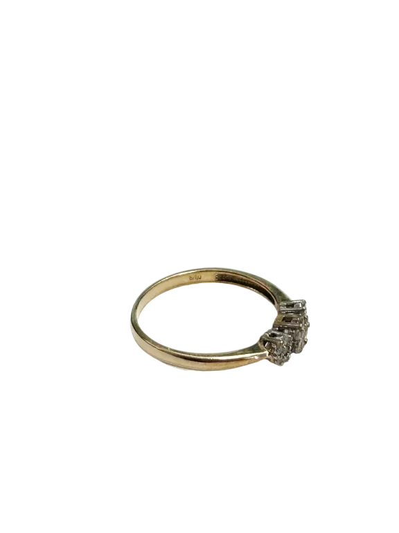 pierscionek-333180gr-17-marka-bez-marki