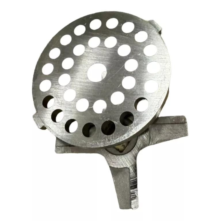MASZYNKA DO MIELENIA MIĘSA | ZELMER | 1500W | ZMN3511B