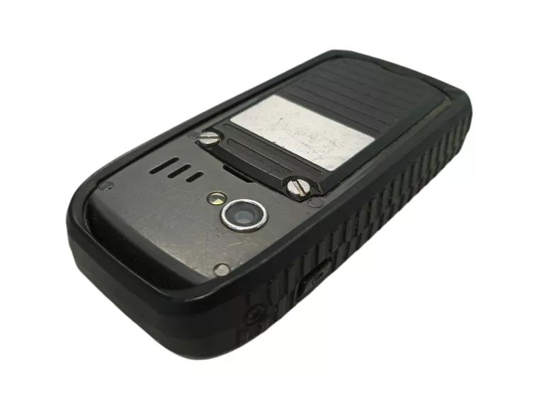 TELEFON CAT B25