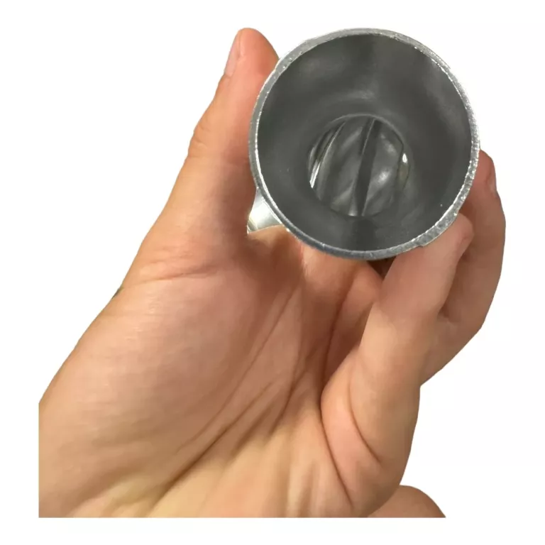 MASZYNKA DO MIELENIA MIĘSA | ZELMER | 1500W | ZMN3511B