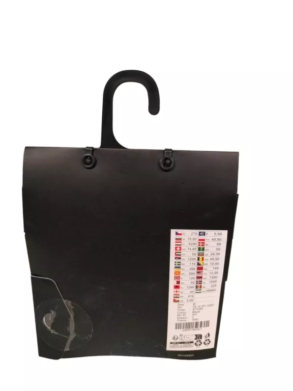 BOKSERKI NEW YORKER ICONO UNDER WEAR M 2-PACK