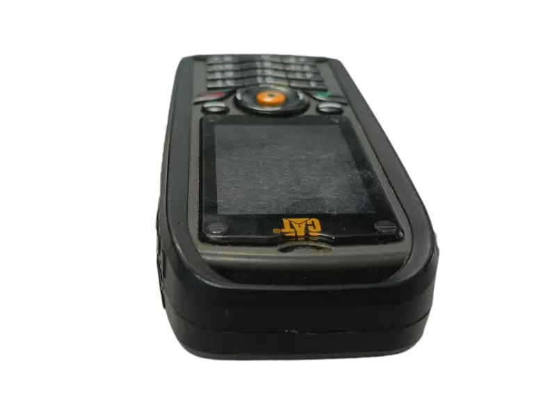 TELEFON CAT B25