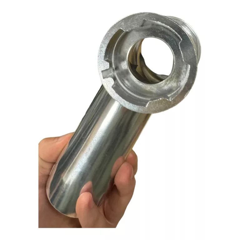 MASZYNKA DO MIELENIA MIĘSA | ZELMER | 1500W | ZMN3511B