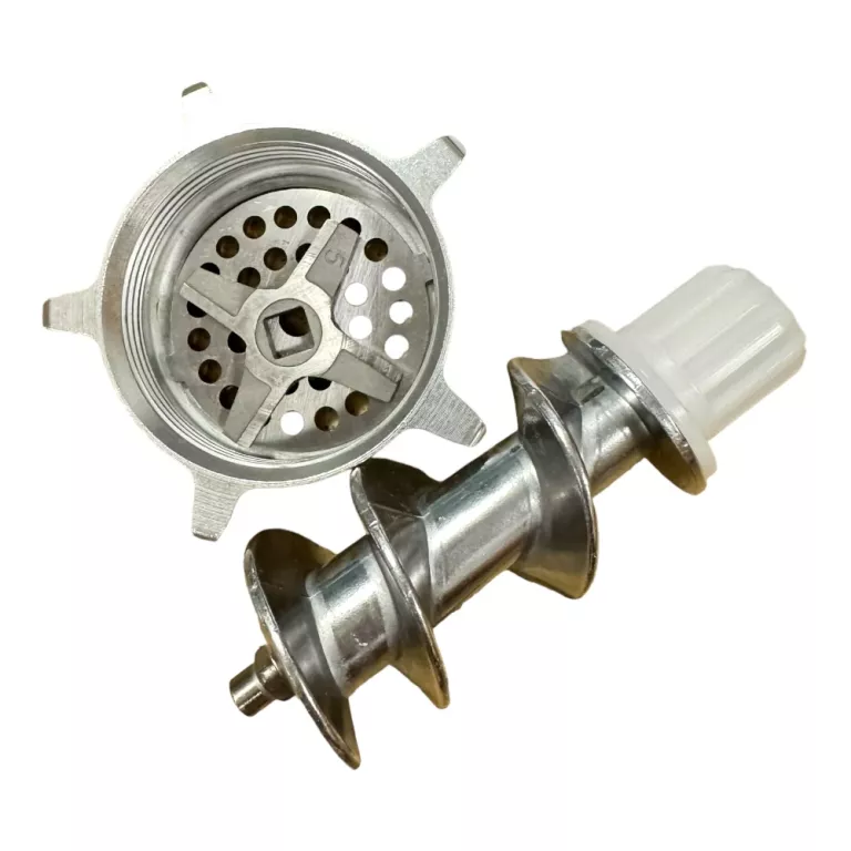 MASZYNKA DO MIELENIA MIĘSA | ZELMER | 1500W | ZMN3511B