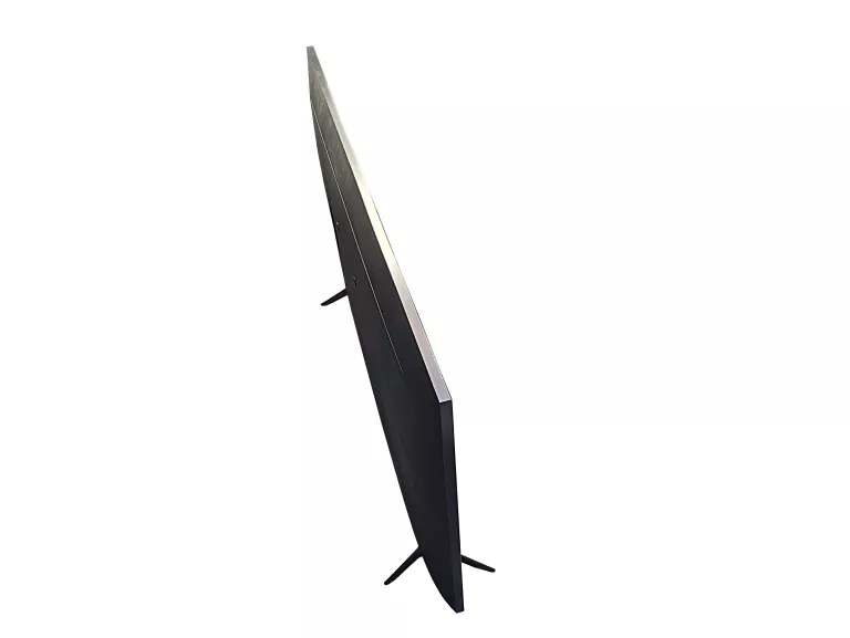 TELEWIZOR SAMSUNG UE55DU7192U 55" LED 4K TIZEN DVB-T2 60 HZ