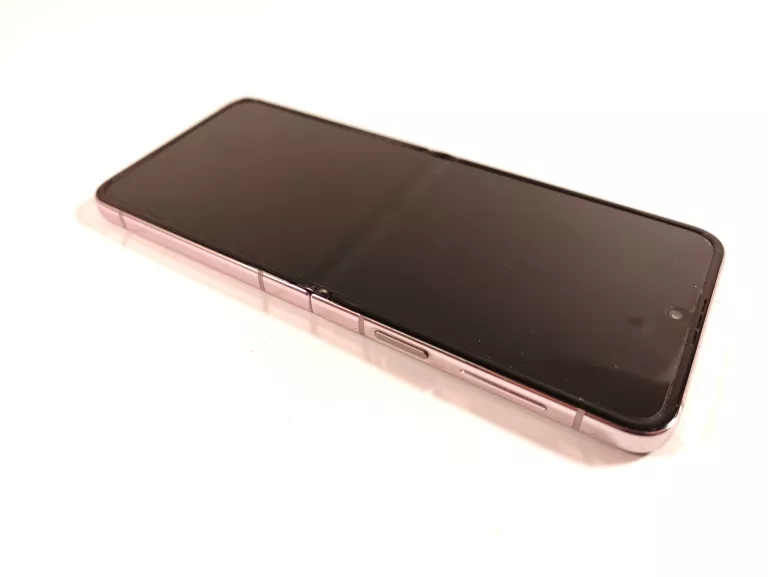TELEFON SAMSUNG GALAXY Z FLIP 5 8/512GB KOMPLET OPIS