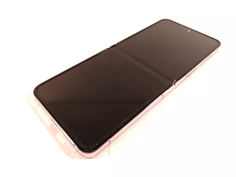 TELEFON SAMSUNG GALAXY Z FLIP 5 8/512GB KOMPLET OPIS