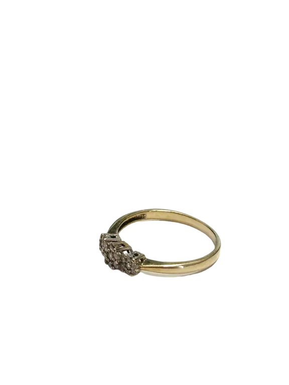 pierscionek-333180gr-17-rodzaj-wyrob-jubilerski