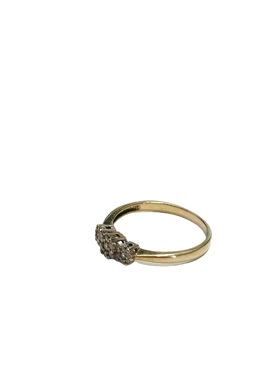 pierscionek-333180gr-17-rodzaj-wyrob-jubilerski