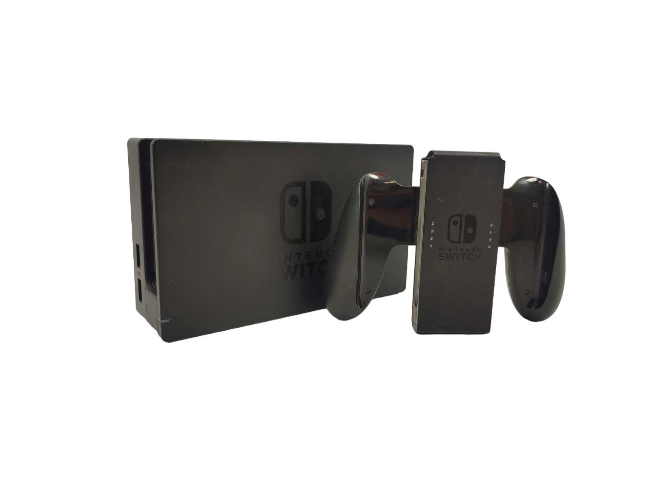 sd