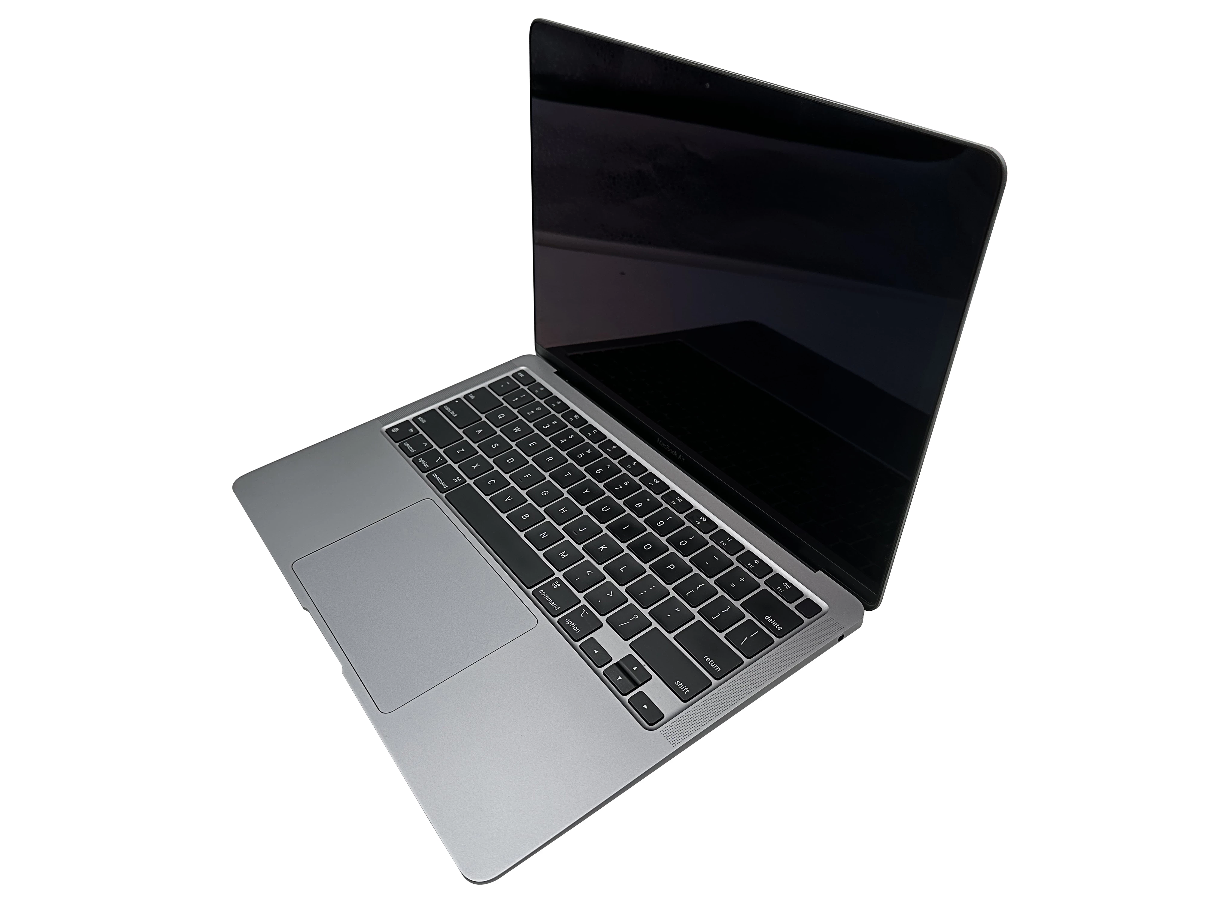 laptop-apple-macbook-air-13-a2337-m1-32-ghz-8256gb-retina-gw-022025-rozdzielczosc-px-2560-x-1600