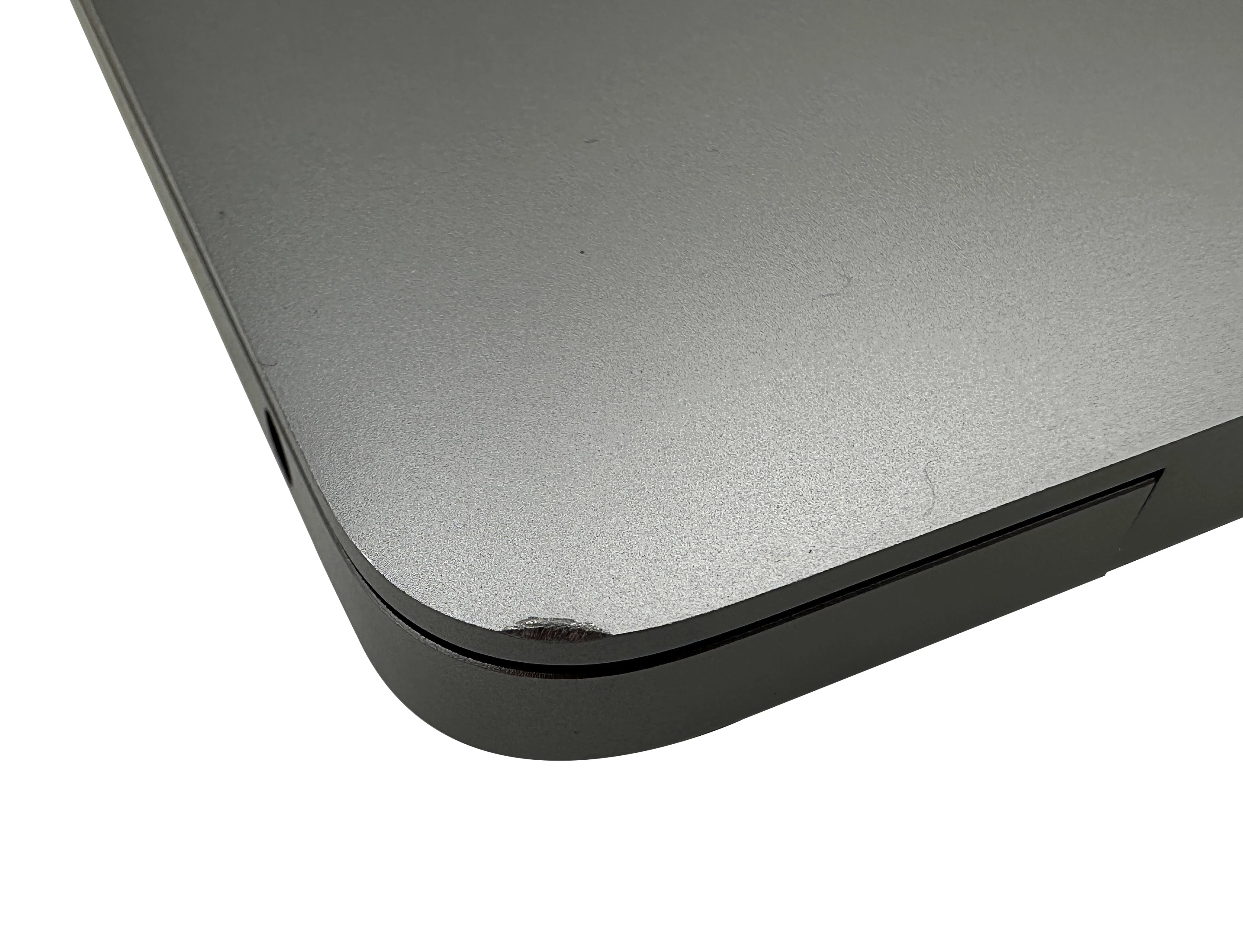 laptop-apple-macbook-air-13-a2337-m1-32-ghz-8256gb-retina-gw-022025-pojemnosc-dysku-256