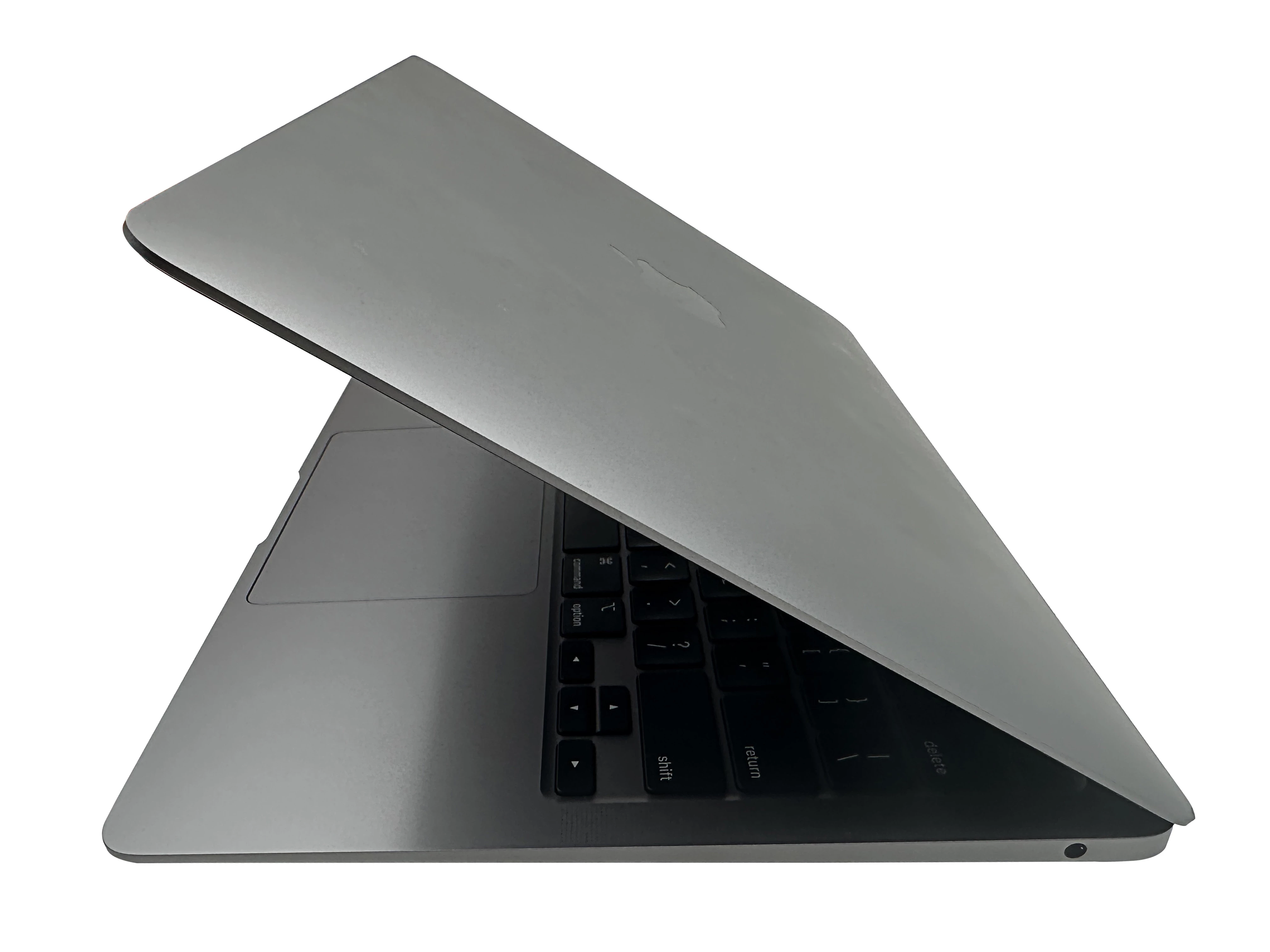 laptop-apple-macbook-air-13-a2337-m1-32-ghz-8256gb-retina-gw-022025-wielkosc-pamieci-ram-8-gb