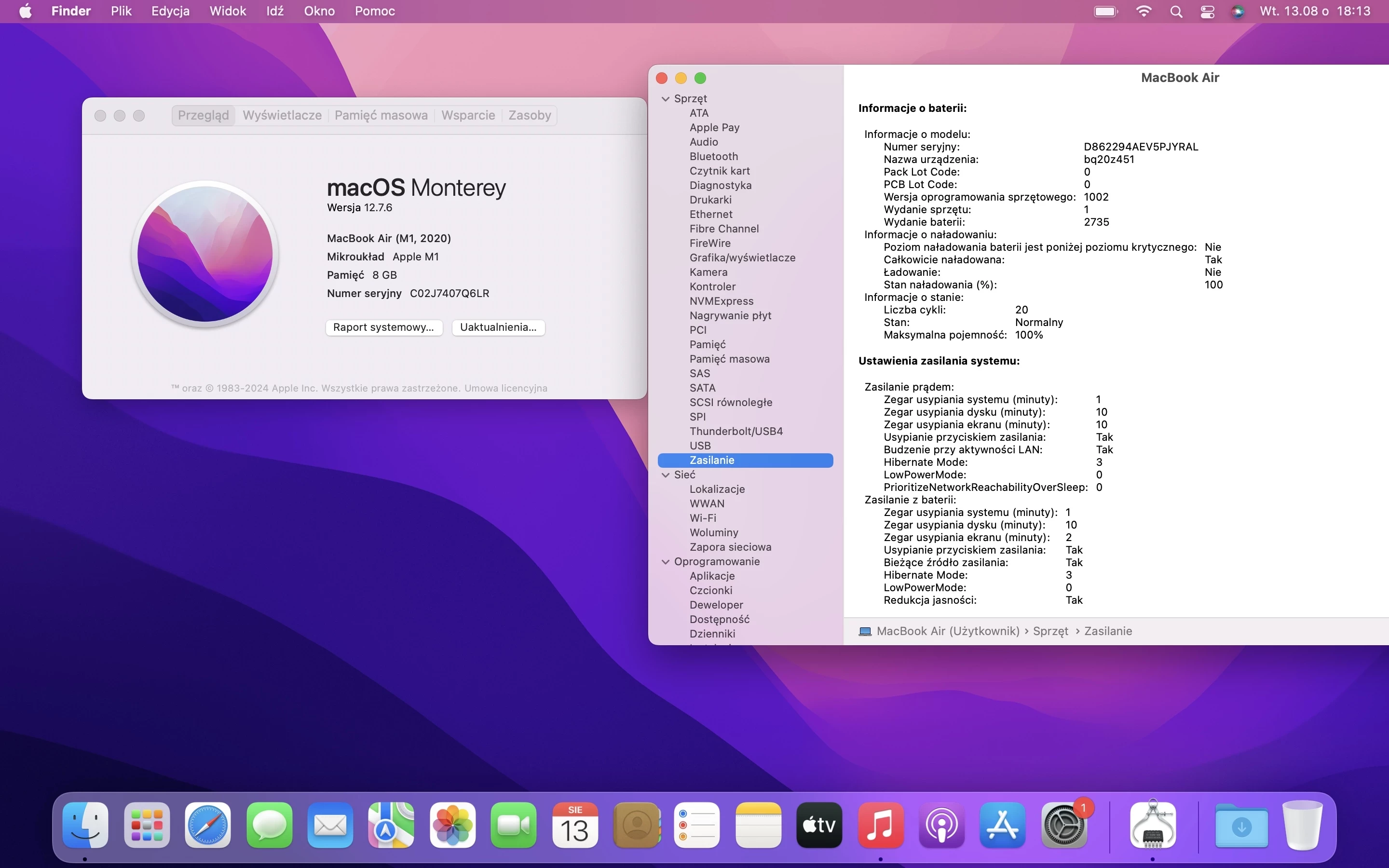 laptop-apple-macbook-air-13-a2337-m1-32-ghz-8256gb-retina-gw-022025-rodzaj-karty-graficznej-grafika-zintegrowana