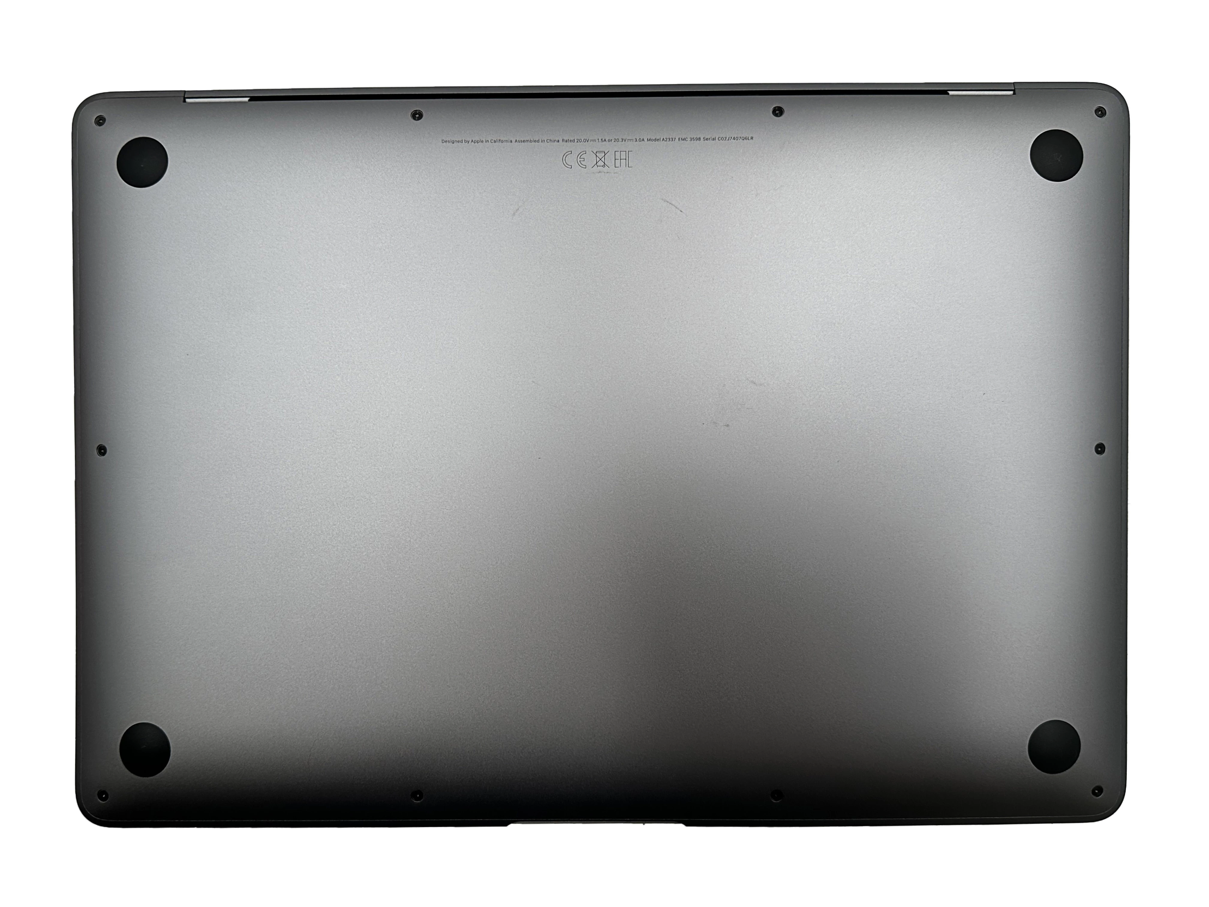 laptop-apple-macbook-air-13-a2337-m1-32-ghz-8256gb-retina-gw-022025-typ-dysku-twardego-ssd